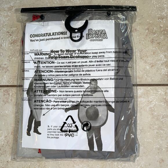 WOMENS SHARK HOODED SLEEVELESS DRESS HALLOWEEN COSTUME GC7608 - Picture 2 of 3